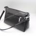 Сумки крос-боді 885269 black