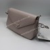 Сумки крос-боді 885176 beige gray