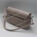 Сумки крос-боді 885176 beige gray