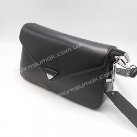Сумки крос-боді 885176 black