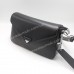 Сумки крос-боді 885176 black