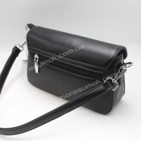 Сумки крос-боді 885176 black