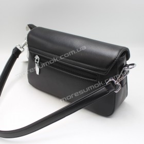 Сумки крос-боді 885176 black