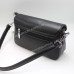 Сумки крос-боді 885176 black