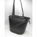 Сумки крос-боді 869051 black