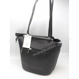 Сумки крос-боді 869051 black