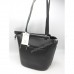Сумки крос-боді 869051 black