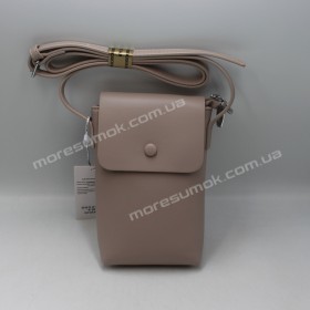 Сумки крос-боді 885298 khaki