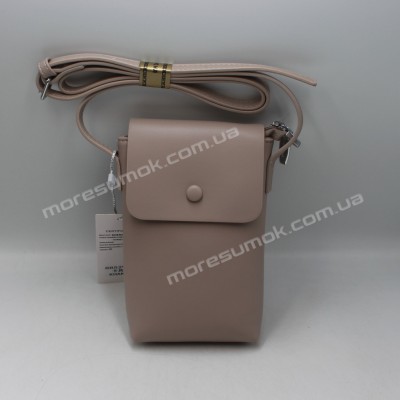 Сумки крос-боді 885298 khaki