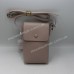 Сумки крос-боді 885298 khaki