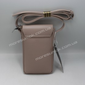 Сумки крос-боді 885298 khaki