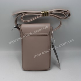 Сумки крос-боді 885298 khaki