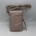 Сумки крос-боді 885298 khaki