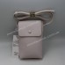 Сумки крос-боді 885298 beige white