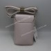 Сумки крос-боді 885298 beige white