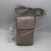 Сумки кросс-боди 885298 gray