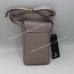 Сумки кросс-боди 885298 gray