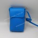 Сумки крос-боді 885298 blue