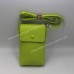 Сумки крос-боді 885298 green