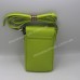 Сумки крос-боді 885298 green