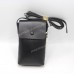 Сумки крос-боді 885298 black