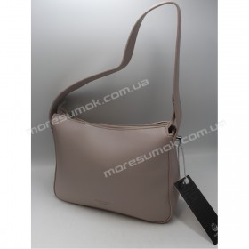 Сумки крос-боді 885283 beige gray