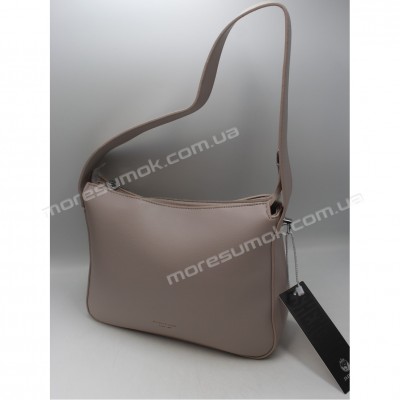 Сумки крос-боді 885283 beige gray