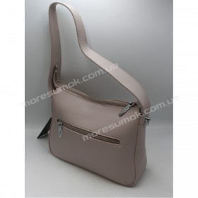 Сумки крос-боді 885283 beige gray