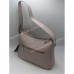 Сумки крос-боді 885283 beige gray