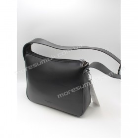 Сумки крос-боді 885283 black