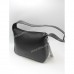 Сумки крос-боді 885283 black