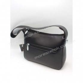 Сумки крос-боді 885283 black