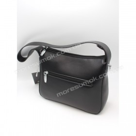 Сумки крос-боді 885283 black
