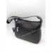 Сумки крос-боді 885283 black