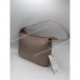 Сумки крос-боді 885283 khaki gray