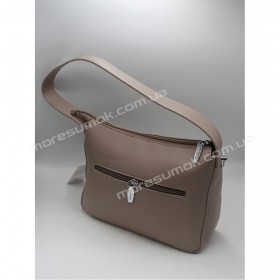 Сумки крос-боді 885283 khaki gray