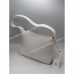 Сумки крос-боді 885283 white