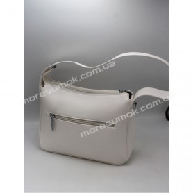 Сумки кросс-боди 885283 white