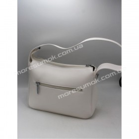 Сумки крос-боді 885283 white