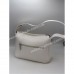 Сумки крос-боді 885283 white
