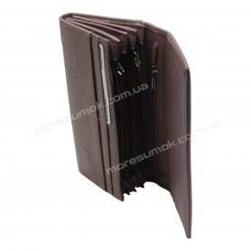 Жіночі гаманці 407 taro Жіночі гаманці 407 taro