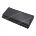 Женские кошельки 8017 black