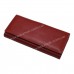 Женские кошельки 8017 burgundy
