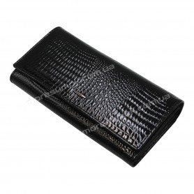 Женские кошельки 5242 black