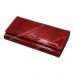 Женские кошельки 5242 red