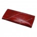 Женские кошельки 5242 red