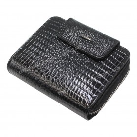 Жіночі гаманці 224 black