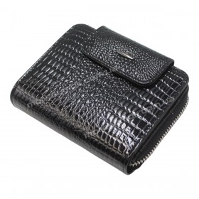 Жіночі гаманці 224 black
