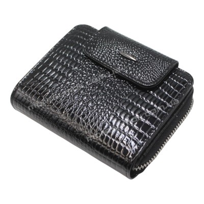 Жіночі гаманці 224 black
