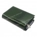 Жіночі гаманці 07-HV033 green